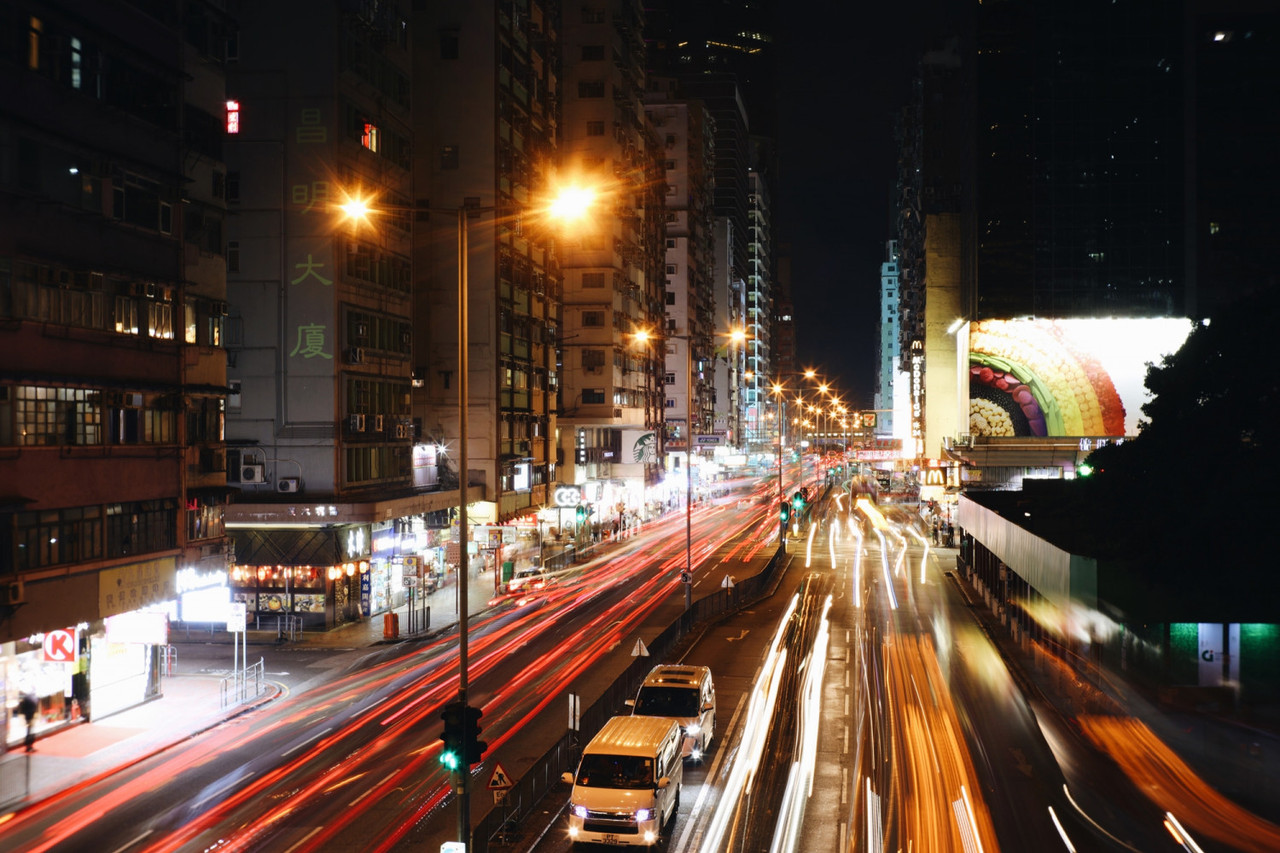Lomography Petzval 55 mm f/1.7 MKII Black Brass F/ Nikon Z Lomography Petzval 55 mm f/1.7 MKII Black Brass F/ Nikon Z