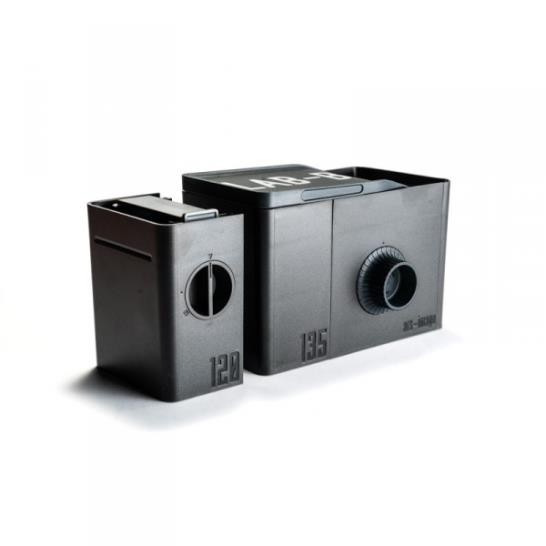 ars-imago LAB-BOX Developing Tank - Thumbnail 5
