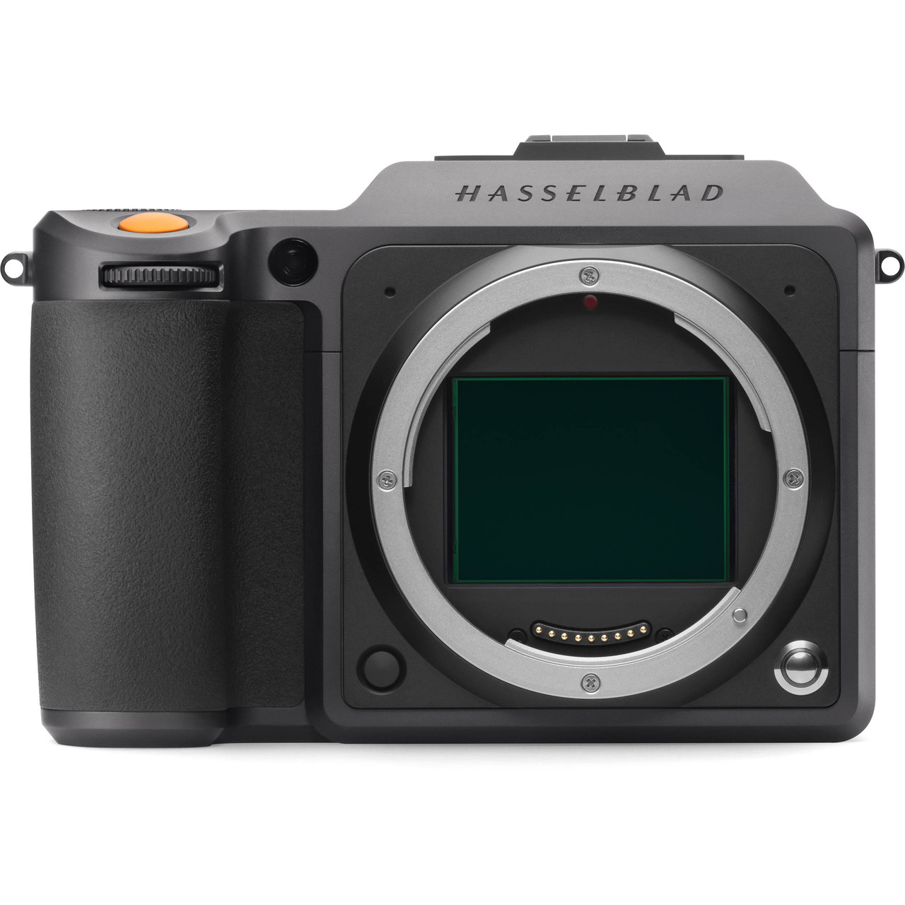 Hasselblad X1D II 50C + 45mm f/3.5レンズ Hasselblad - X1D II 50C BODY ONLY Medium Format Mirrorless