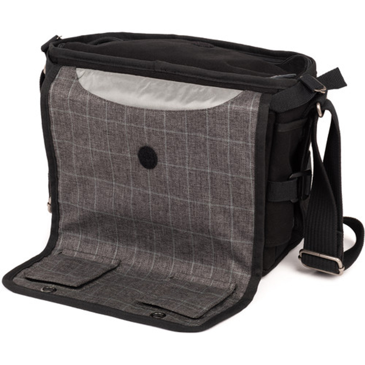 710753 Think Tank Photo Retrospective 10 V2.0 Shoulder Bag (