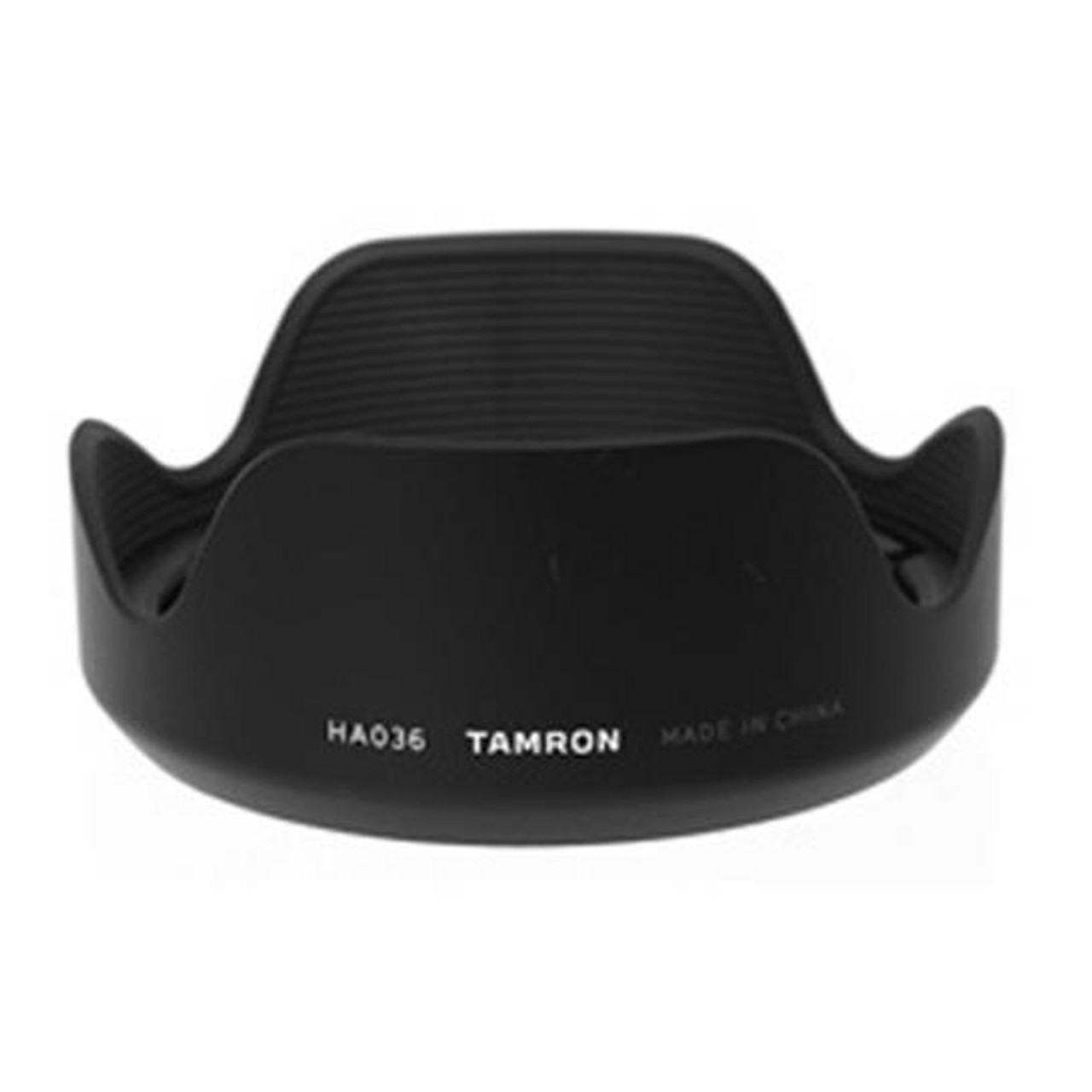 Tamron Camera Lens Hood HA036 for 28-75mm F/2.8 Di III RXD at