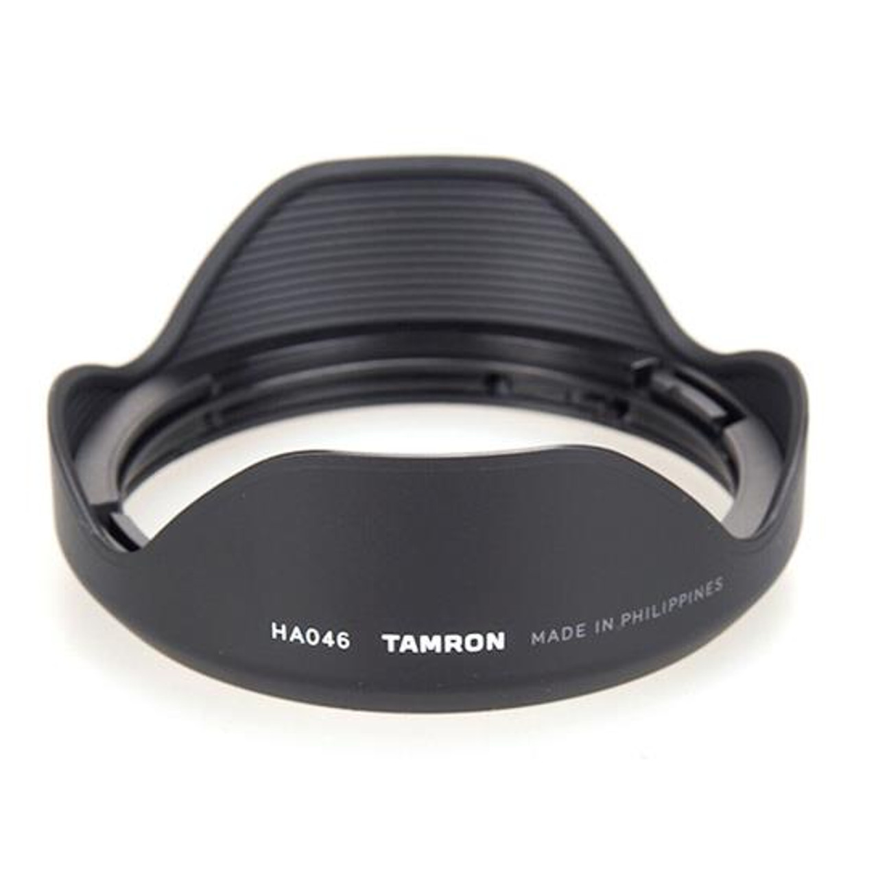 Tamron Camera Lens Hood HA046 for 17-28mm F/2.8 Di III RXD (A046