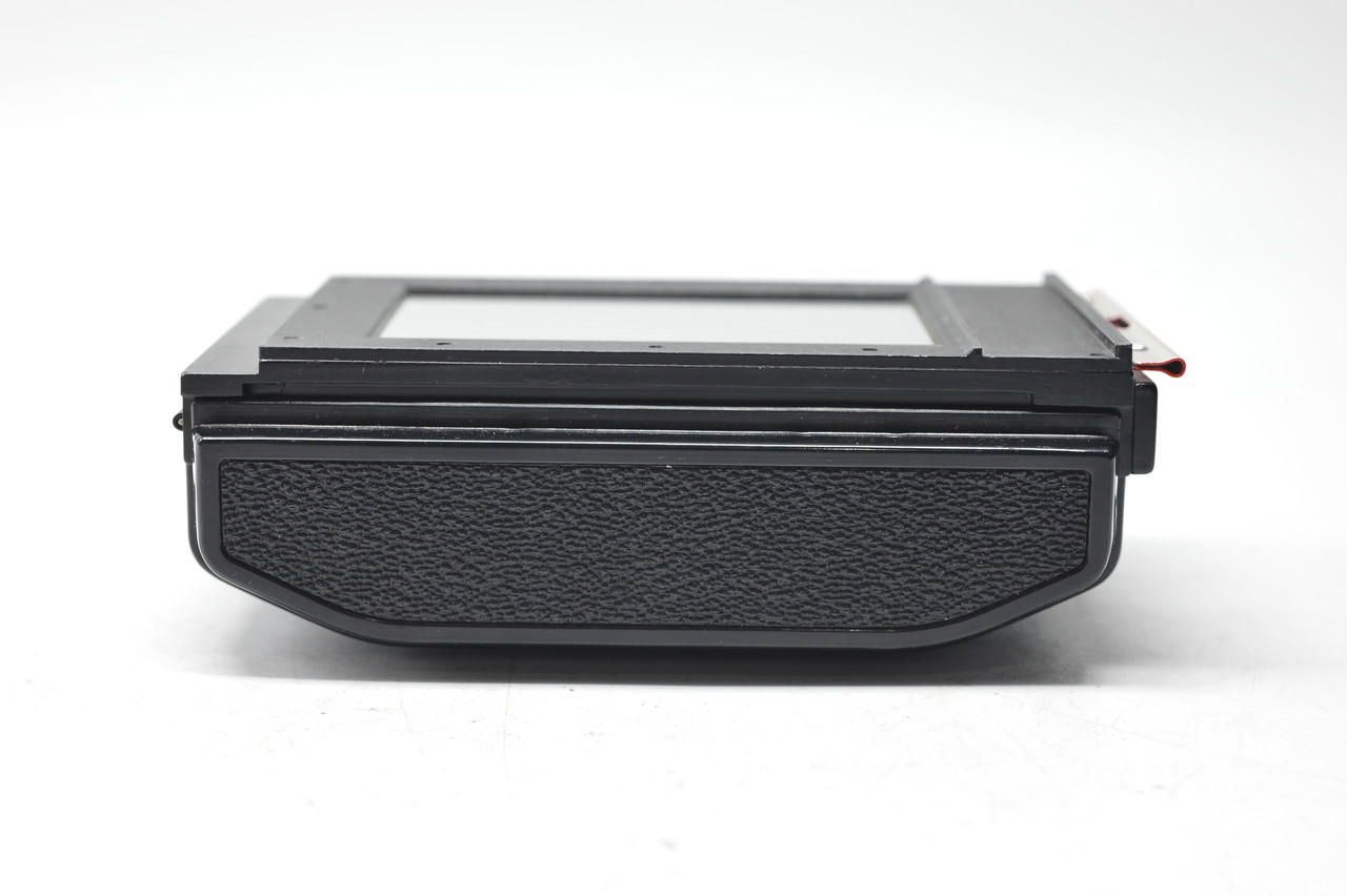 ホースマン Horseman Roll Film Holder 8EXP⁄120 HORSEMAN ホースマン