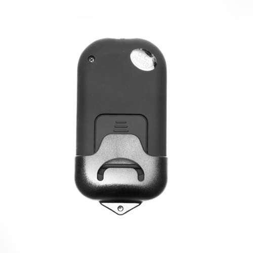 Promaster Wireless Infrared Remote Control - Canon