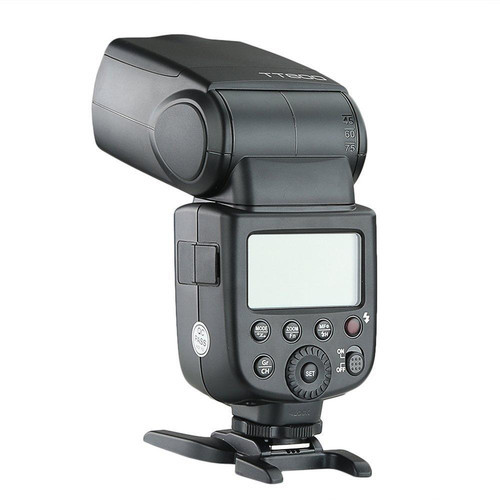 Godox TT600 Thinklite Flash at Ace Photo Godox TT600 Thinklite Flash at Ace Photo