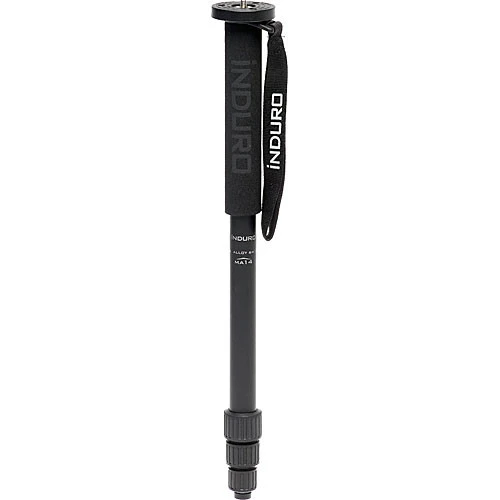 Induro Ma14 Alloy 6M Monopod at Ace Photo