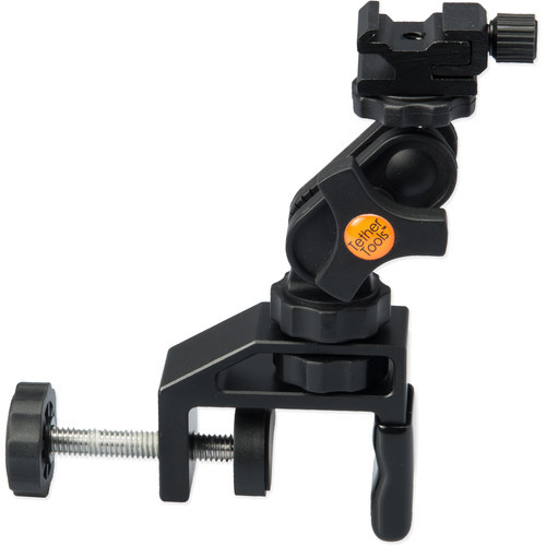 Tether Tools RapidMount EasyGrip Kit ST for Speedlight