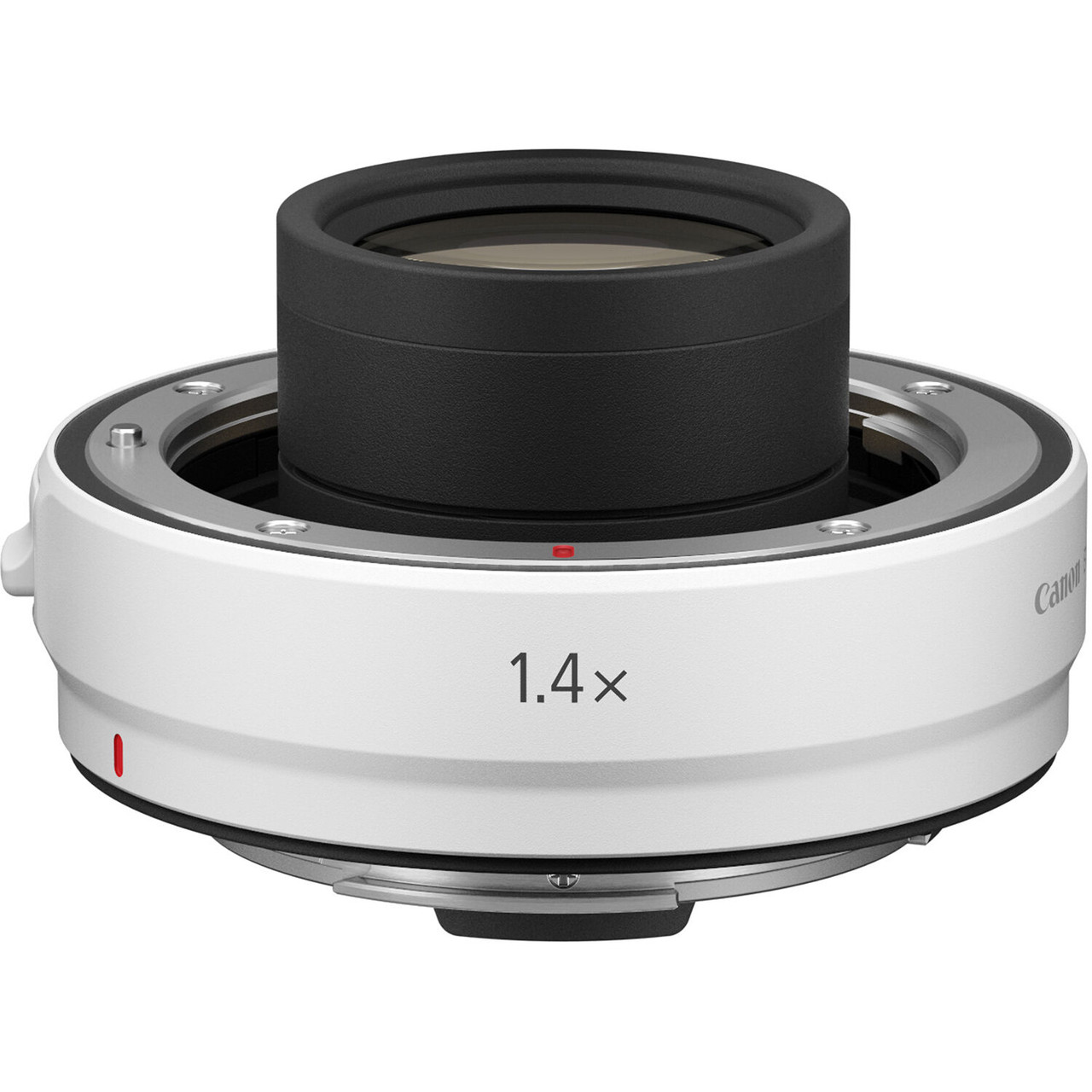 Canon RF - Extender RF 1.4x at Ace Photo