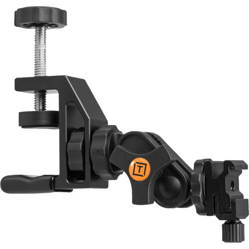 TetherTools RapidMount EasyGrip