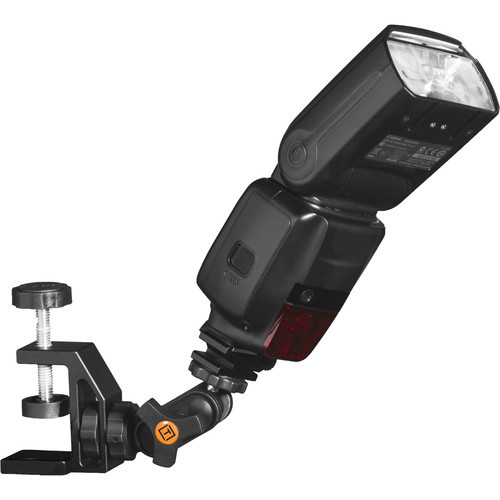 TetherTools RapidMount EasyGrip - Thumbnail 2