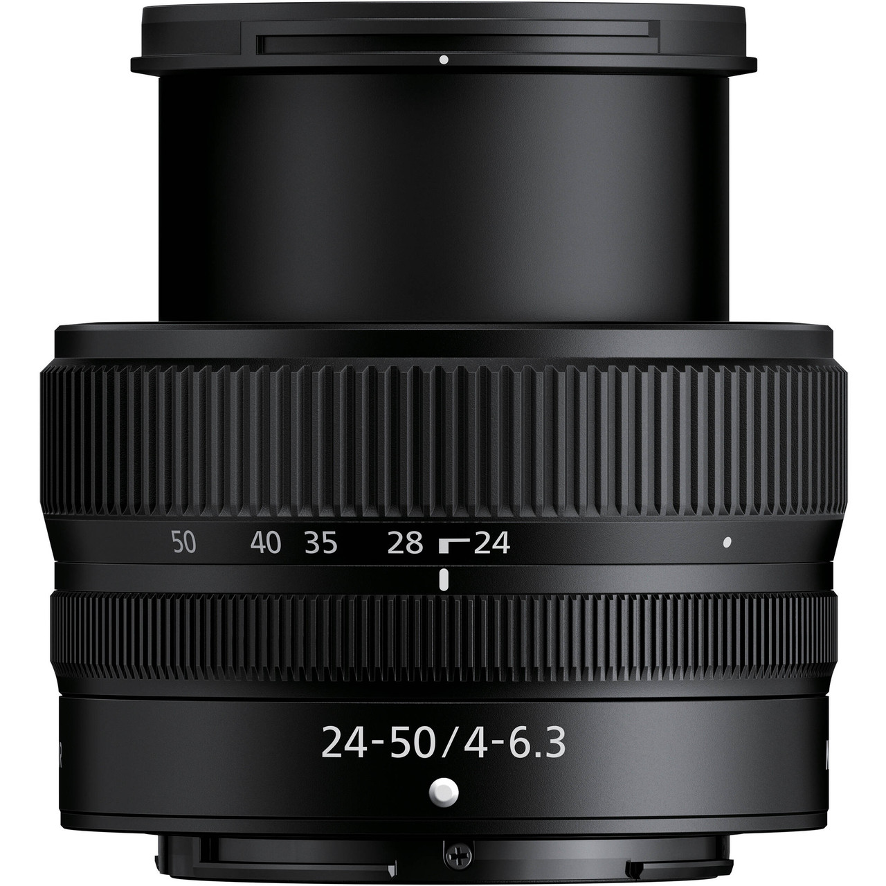 Nikon Z - 24-50mm f/4-6.3 Lens at Acephoto.net