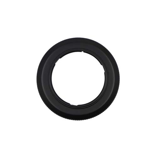 ProMaster HN-40 Lens Hood - Thumbnail 3