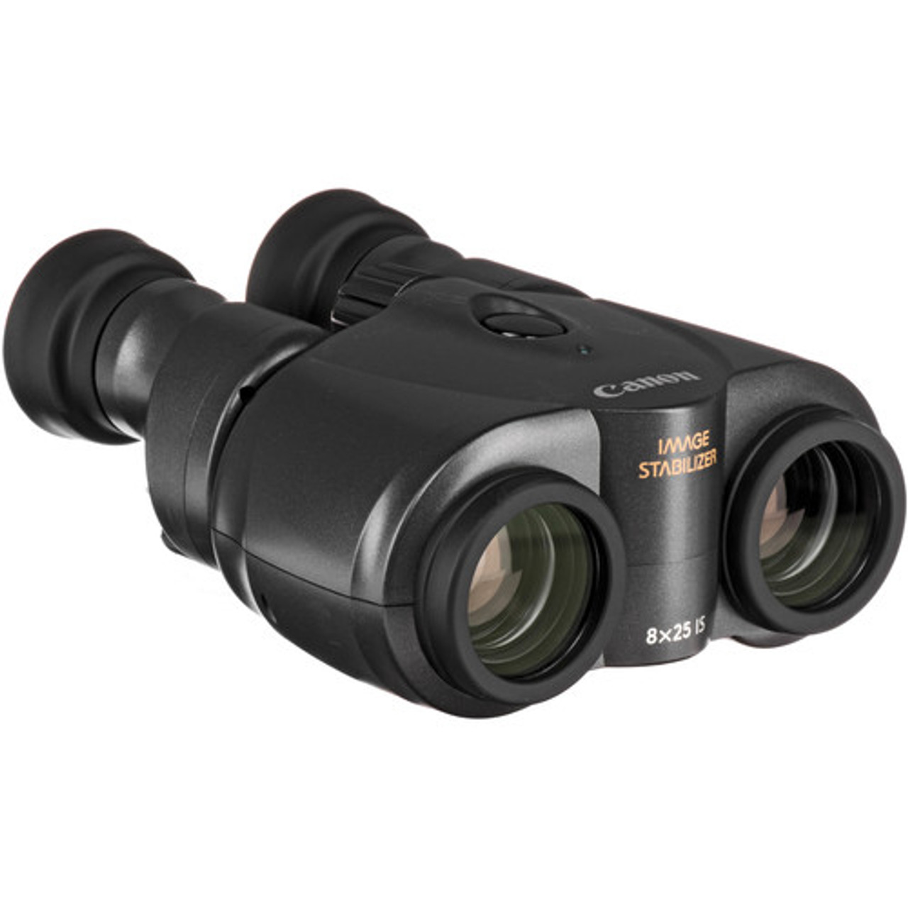 Canon - BINOCULARS 8×25 IS Canon 8 x 25 IS Binoculars for sale online | eBay