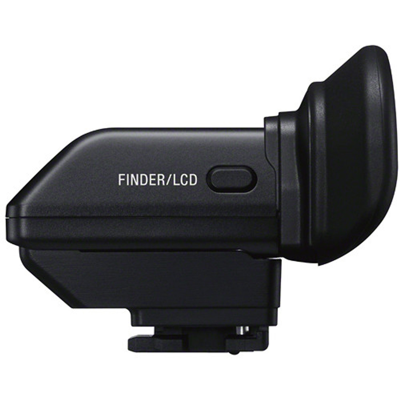 Optical Viewfinder Rx1 Evf Sony FDA-V1K Optical Viewfinder