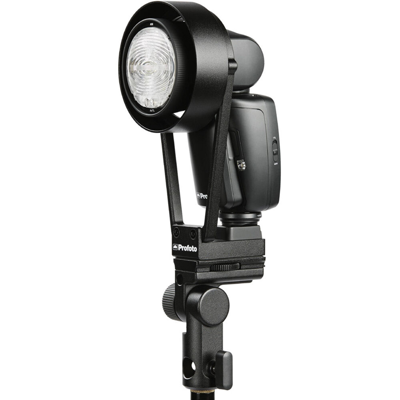 Profoto OCF Adapter For on camera A series speedlights To Use all