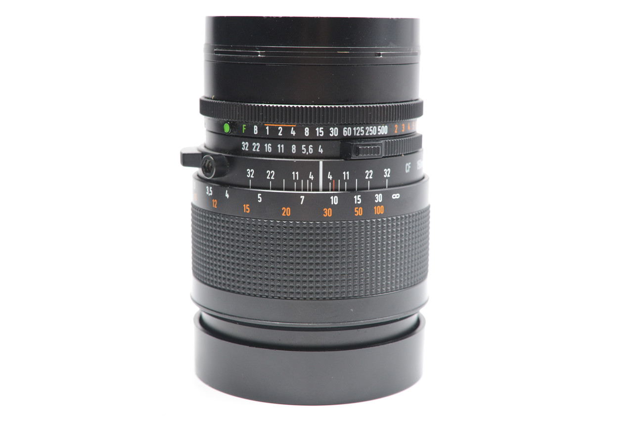 HASSELBLAD HASSELBLAD C sonnar 150mm F4 T* レンズ ハッセルブラッド