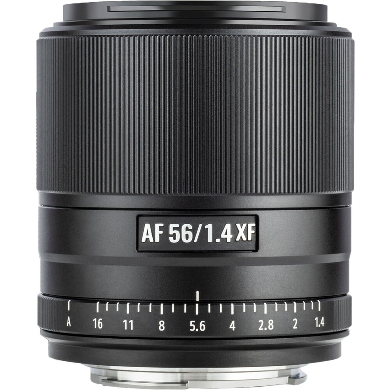 Viltrox AF 56mm F1.4 STM FUJIFILM用 | nate-hospital.com