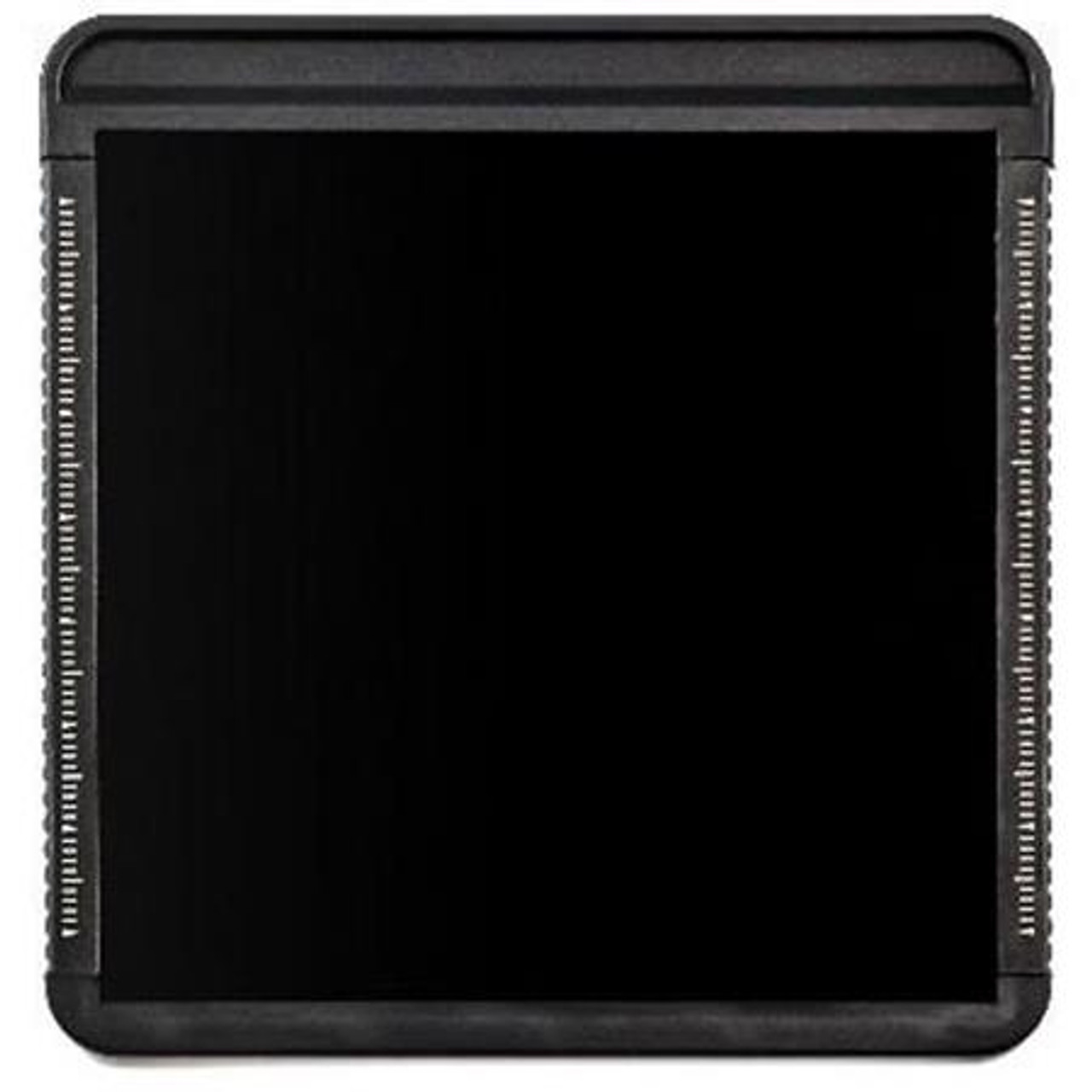 Marumi 100x100mm ND500 (2.7) Square Filter for M100 Magnetic Filter Holder,  9 Stops