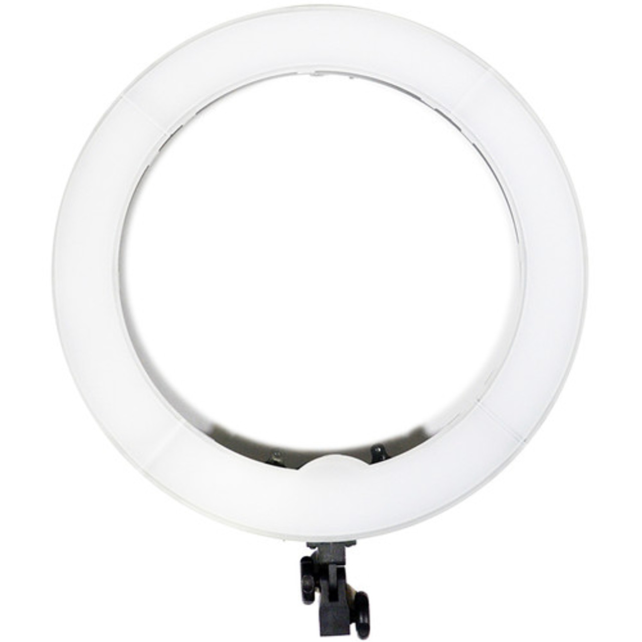 Specialist R19RGB 19 LED Ringlight