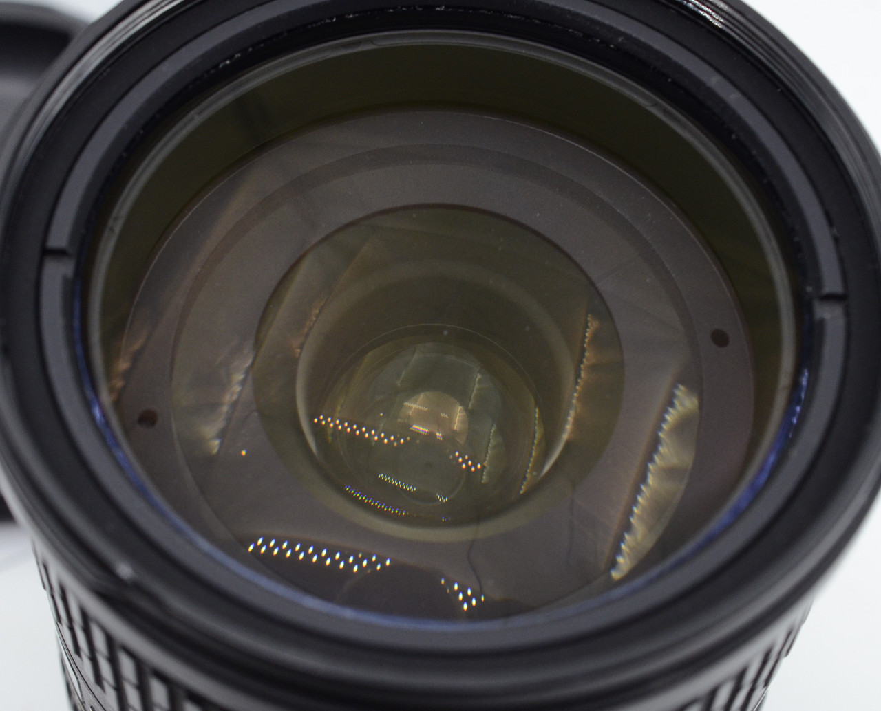 ■ほぼ新品■DX VR ED18-200mm F3.5-5.6G(IF) Nikon AF-S DX VR Zoom-NIKKOR 18-200mm f/3.5-5.6G IF-ED | DSLR