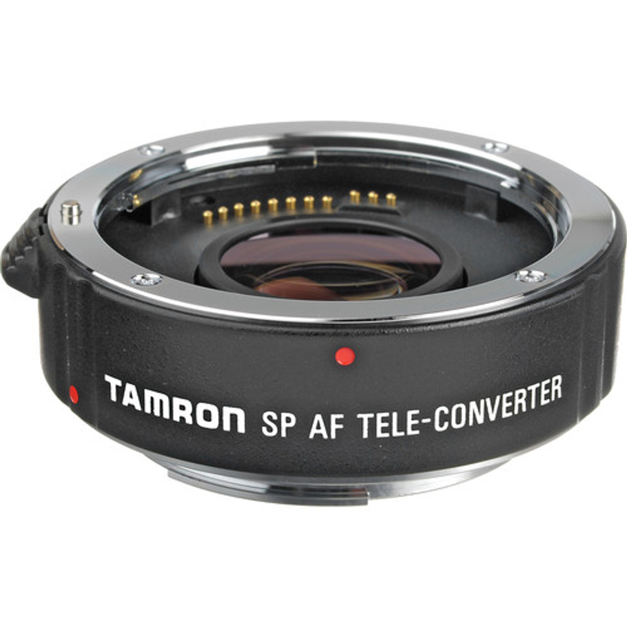 TAMRON TELE CONVERTER 1.4× TC-X14N | hmgrocerant.com