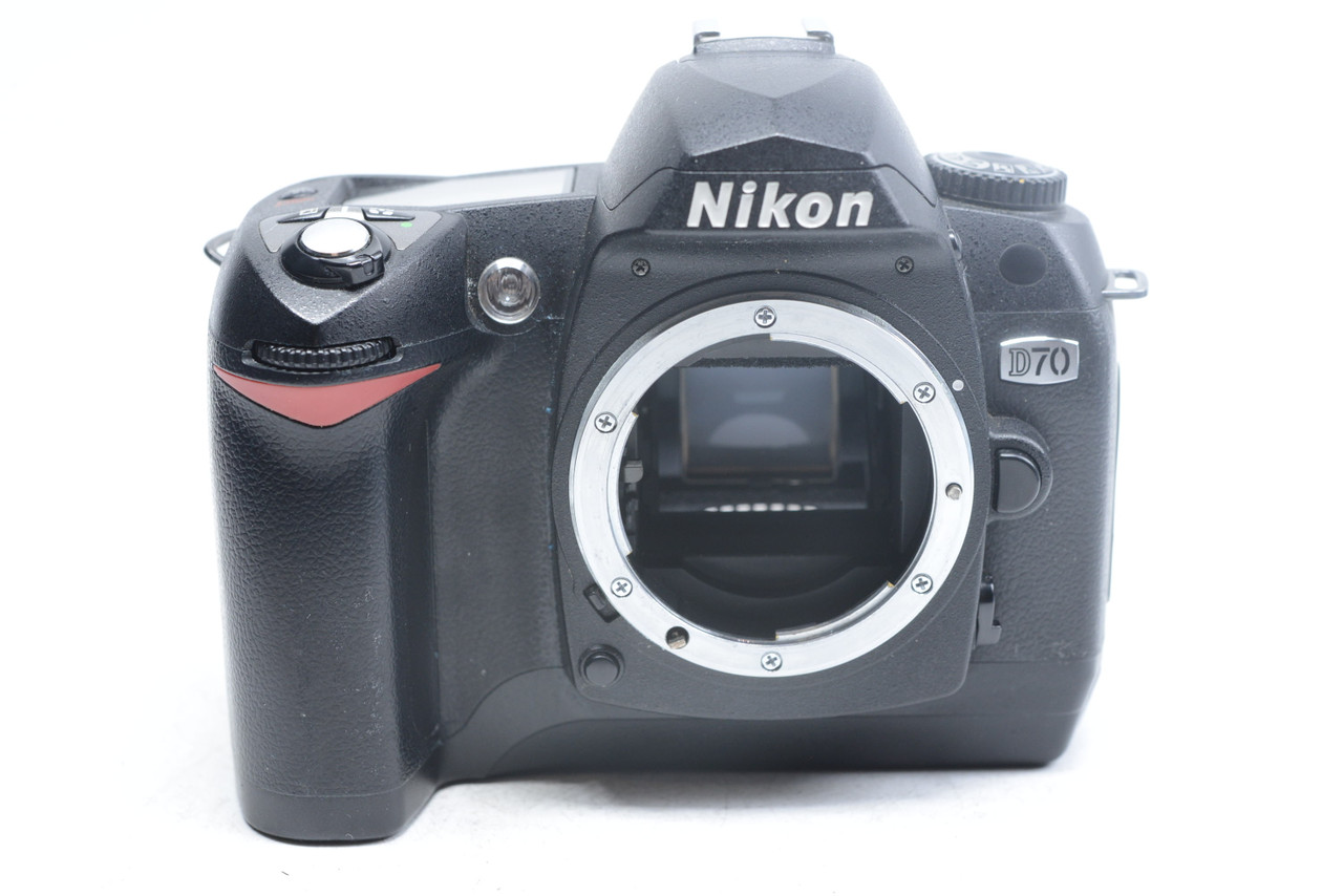 Nikon D70 及びAF-S 81SPEU+PduL._UF894,1000_QL80_.jpg