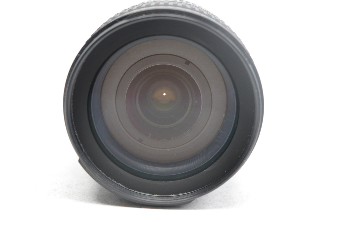 Pre-Owned - Nikon D70 w/ 18-70mm DX AF-S Lens at Ace Photo