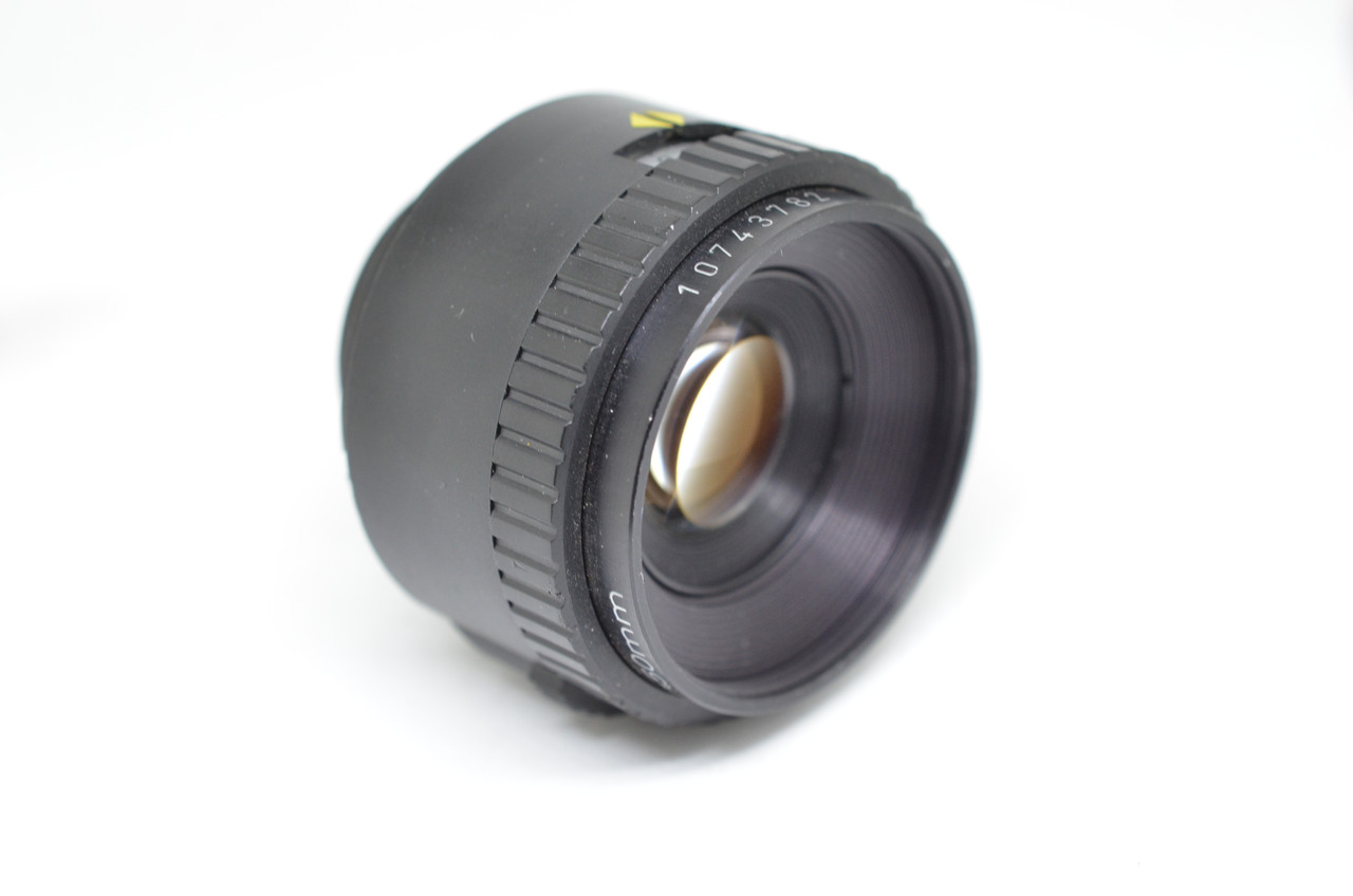 Pre-Owned - Rodenstock APO-Rodagon 50mm 2.8 enlarging lens