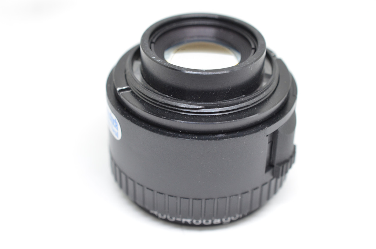 Pre-Owned - Rodenstock APO-Rodagon 50mm 2.8 enlarging lens