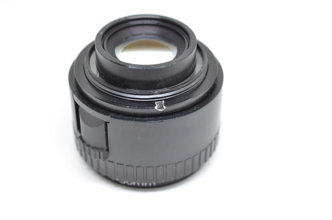 Rodenstock APO-RODAGON 50mm f2.8 レンズ Pre-Owned - Rodenstock -Rodagon APO 50mm 2.8 enlarging len