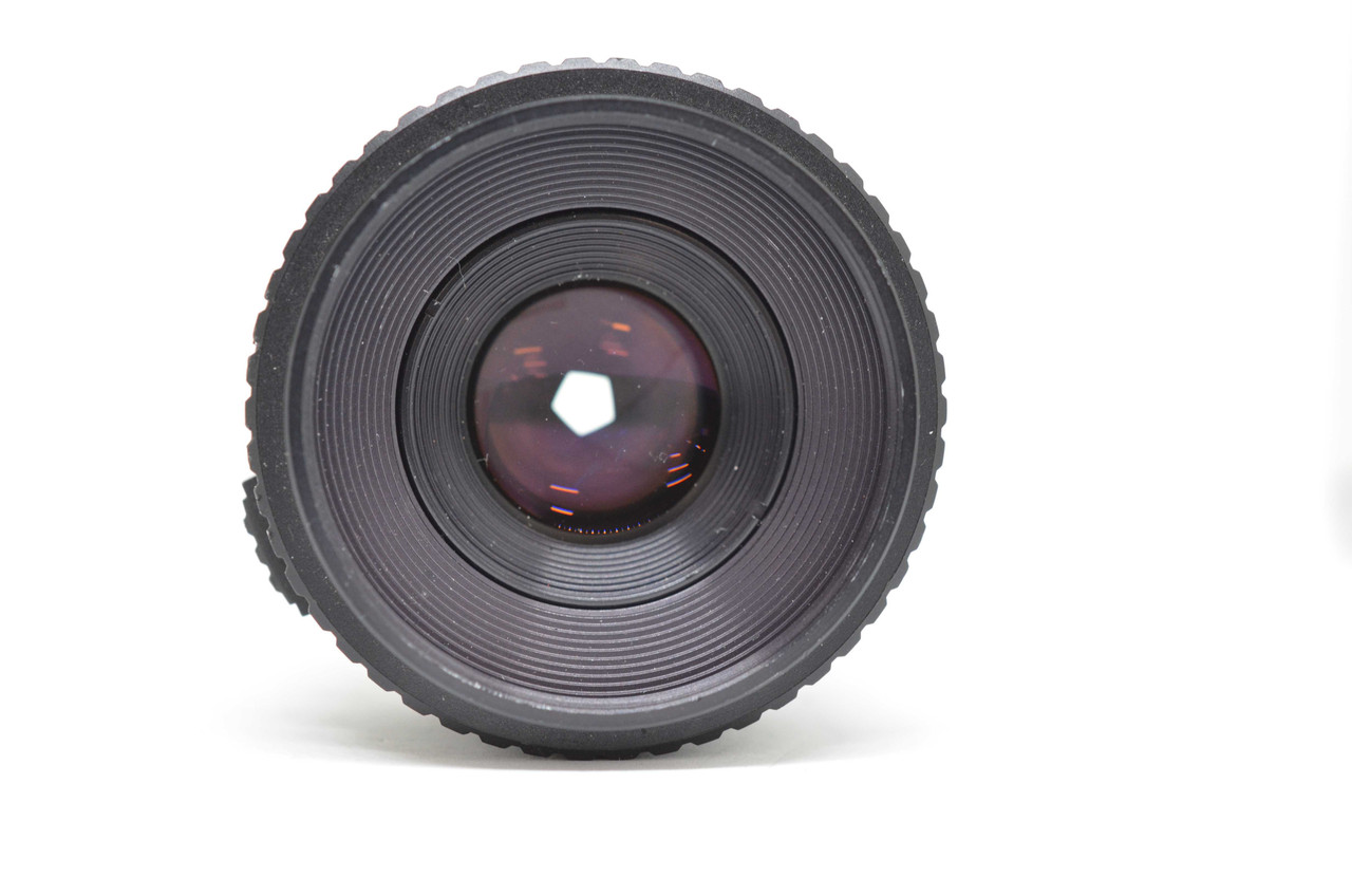 Pre-Owned - Rodenstock -Rodagon APO 50mm 2.8 enlarging len