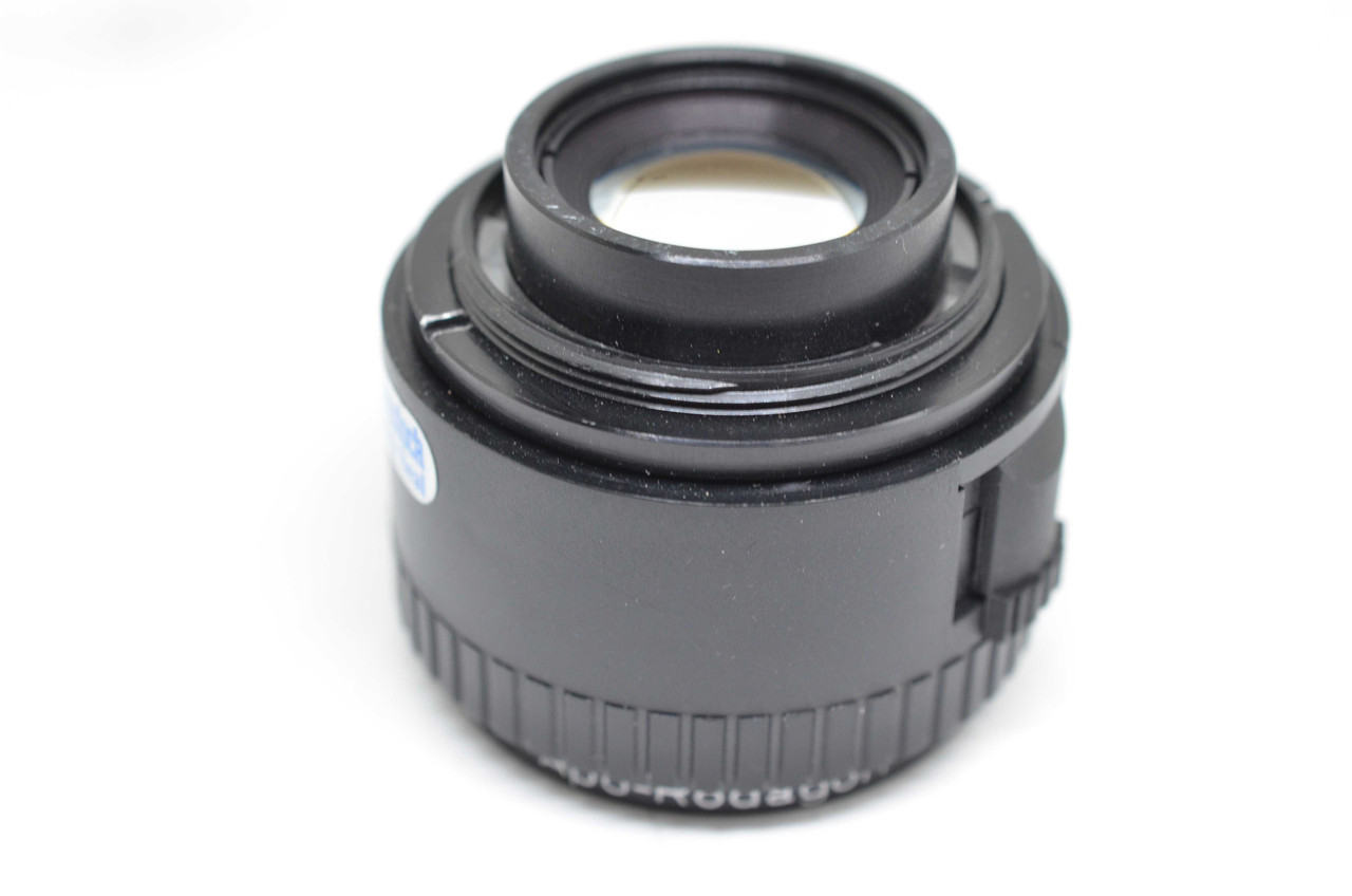Pre-Owned - Rodenstock -Rodagon APO 50mm 2.8 enlarging len