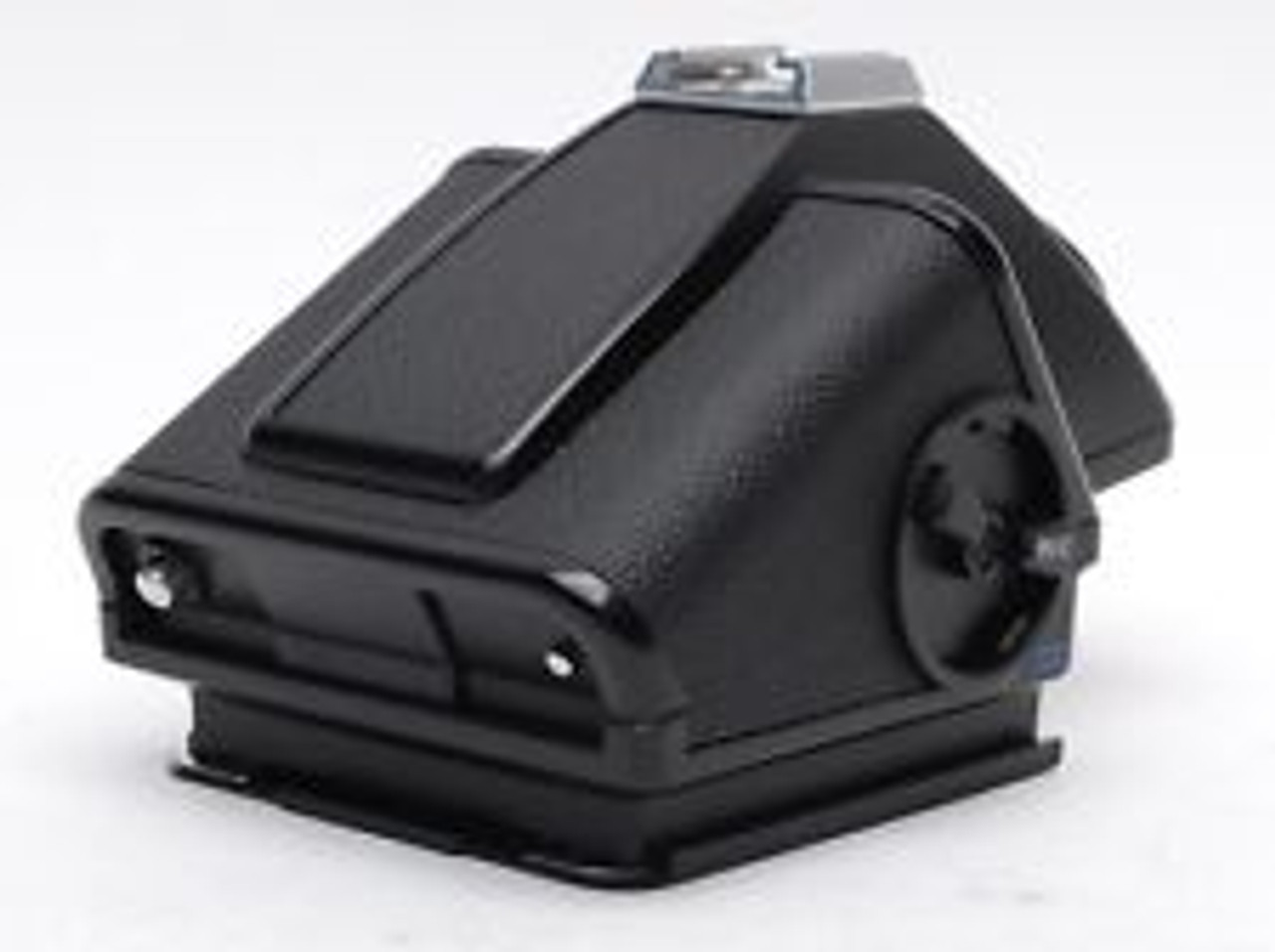 Hasselblad PME-51 Prism Viewfinder (45 Degree, Metered) for 200