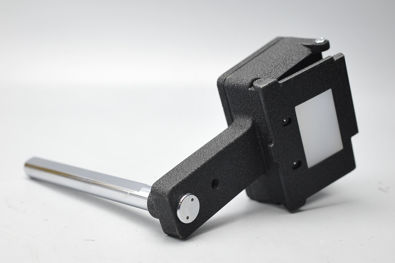 Pre-Owned - Nikon PS-5 bellows slide copying adapter