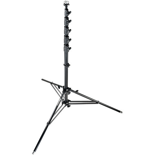 Manfrotto (Bogen)　三脚 Manfrotto (Bogen)三脚