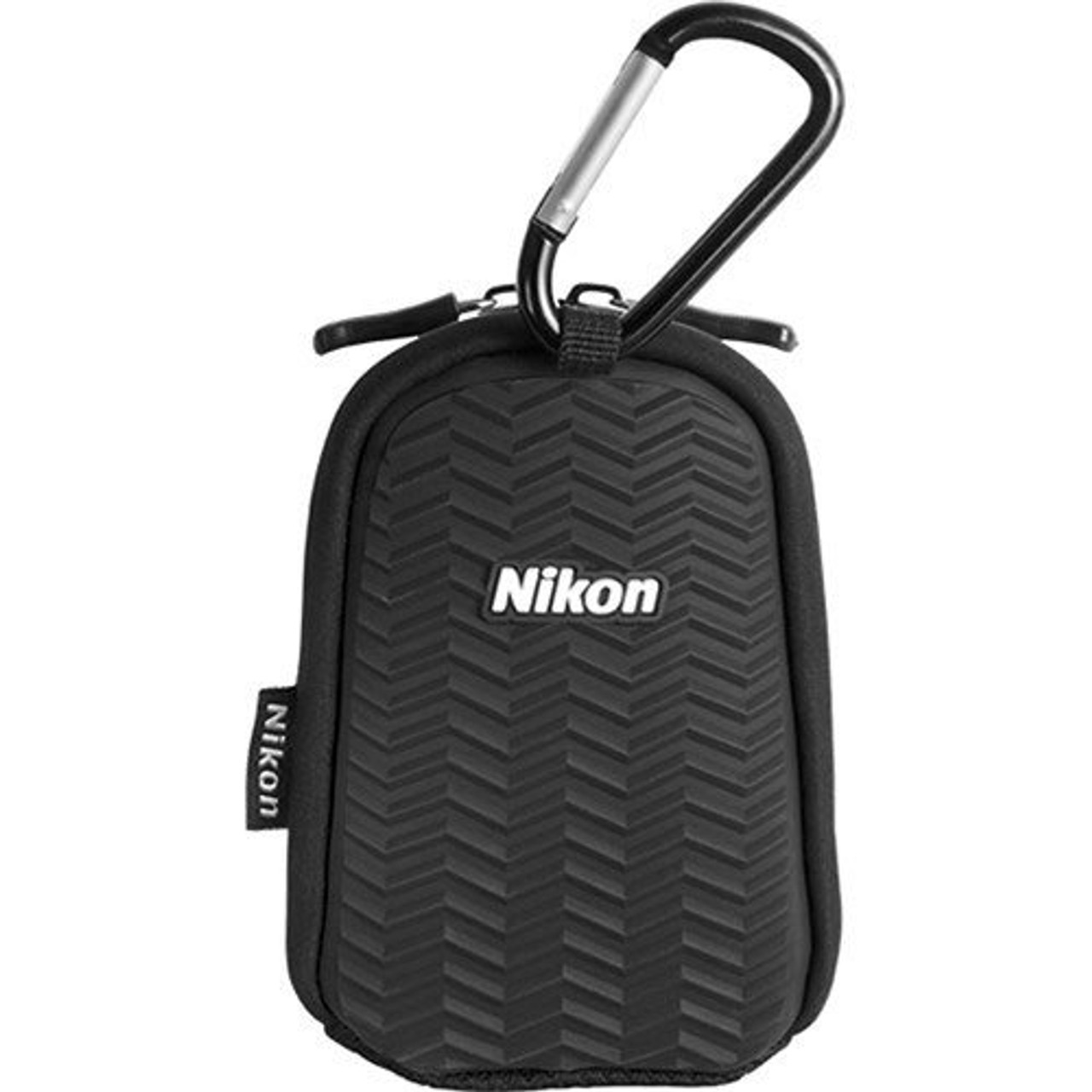 Nikon All Weather Sport Case for Coolpix AW100 Digital Camera at