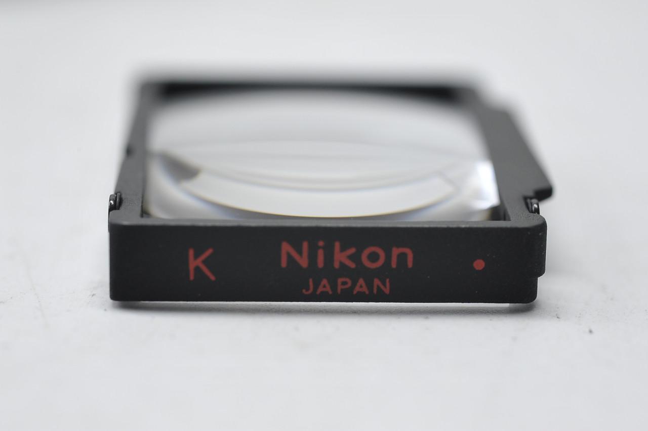 その他 nikon F3 tf8su2k Nikon F3 (1980) - mike eckman dot com