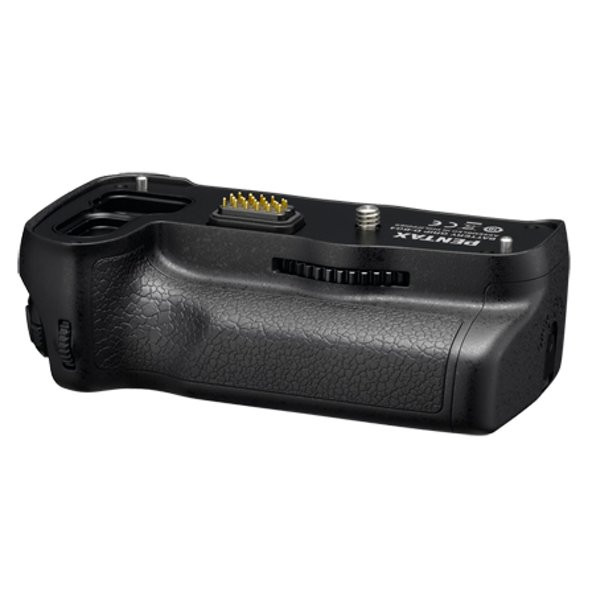 Pentax Battery Grip for Pentax *ist D digital SLR Camera