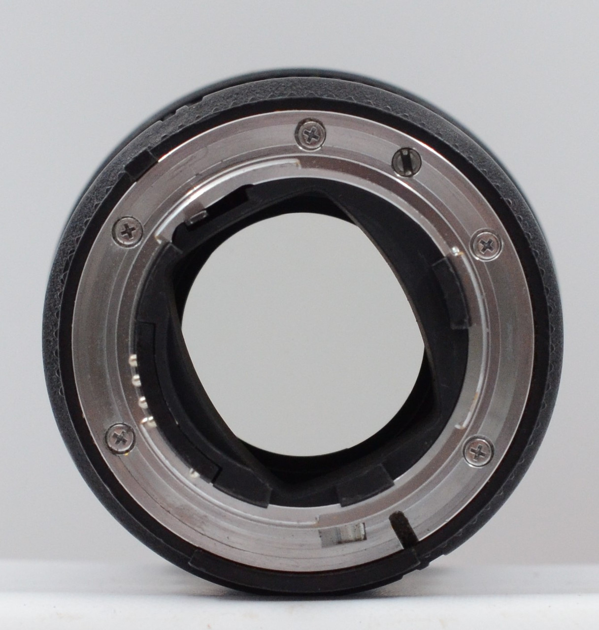 Pre-Owned - Nikon 180mm F2.8D ED IF AF Lens at Ace Photo