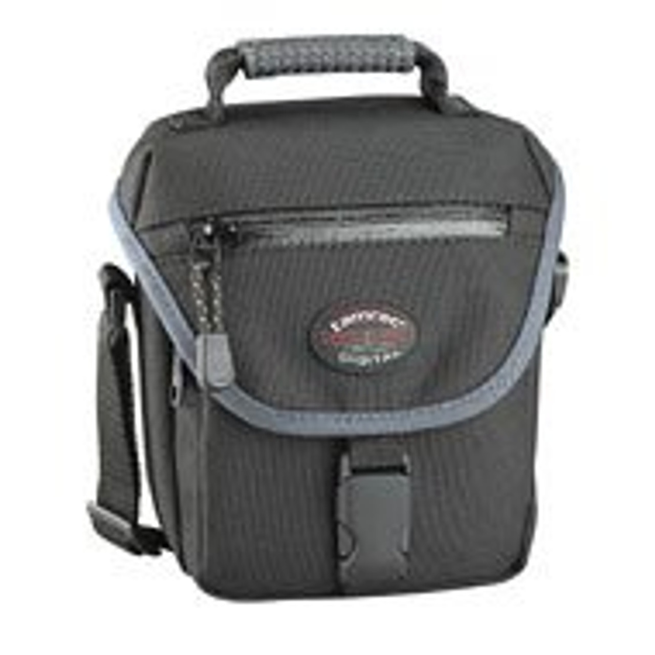 Amazon.com : Tamrac Derechoe 8 DSLR Quick-Access Mirrorless Camera Bag :  Electronics