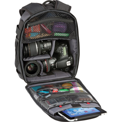 Tamrac Zuma Backpack