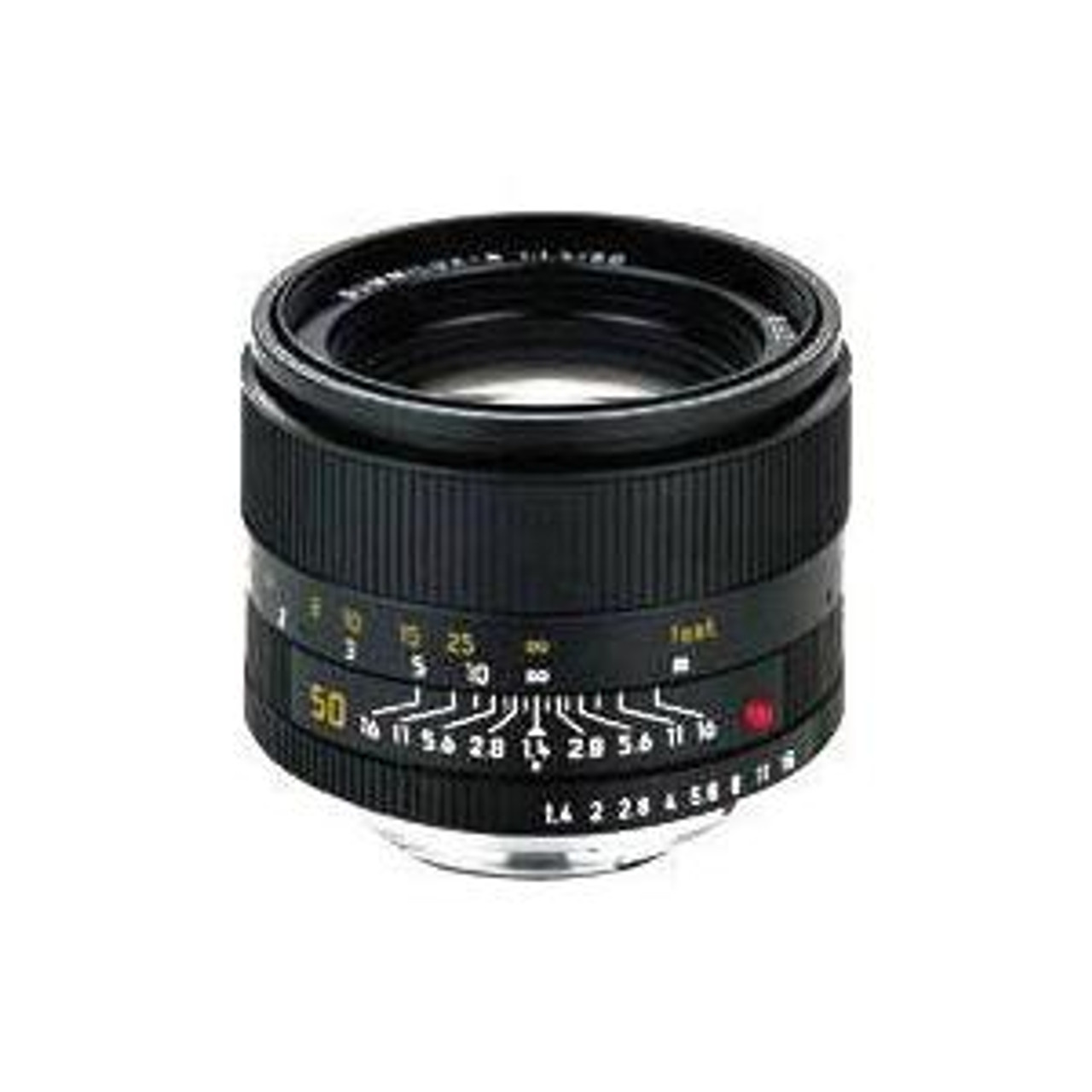 lens hood for leica r 50mm summicron