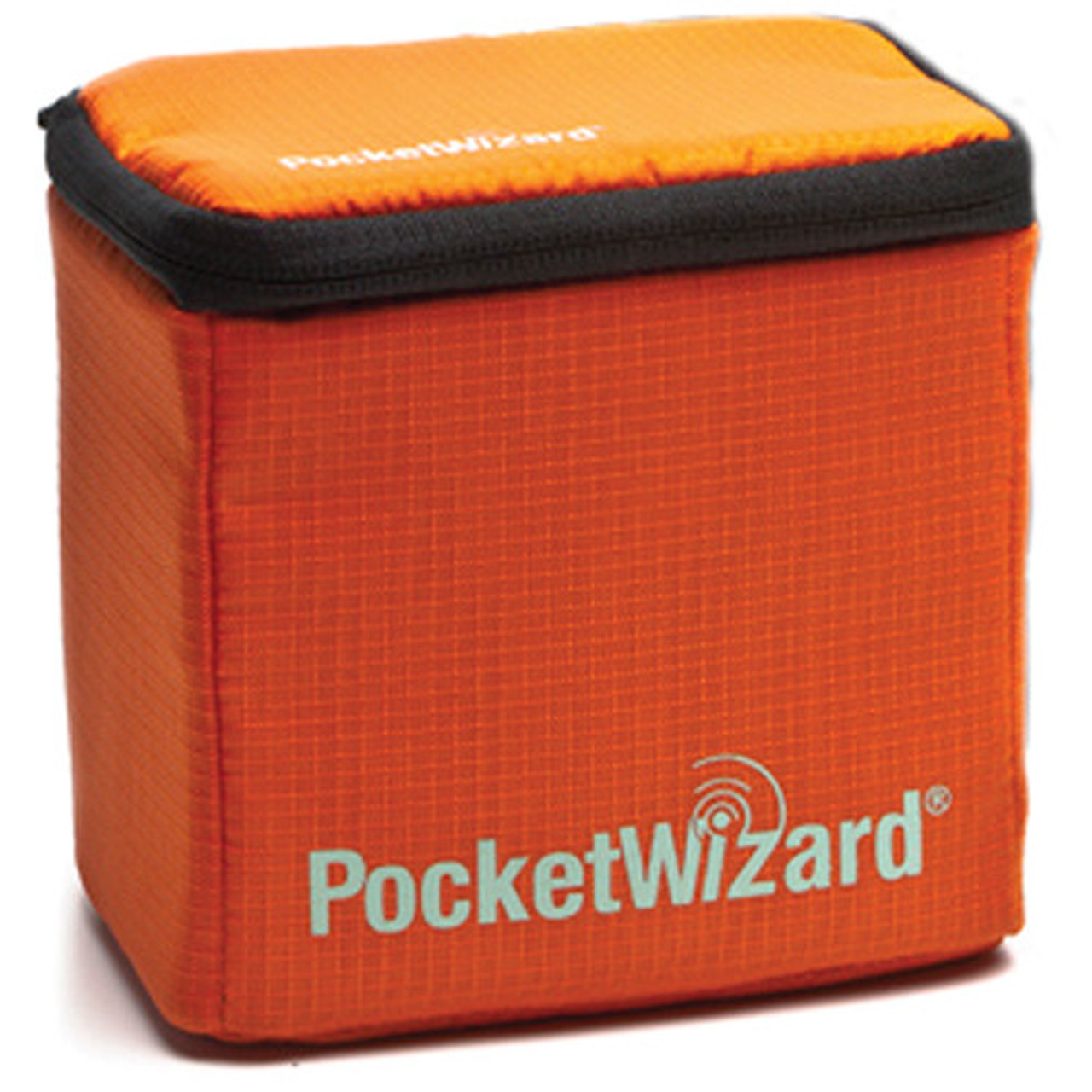 小物 wiz G-Wiz Trunk Storage Case - PocketWizard