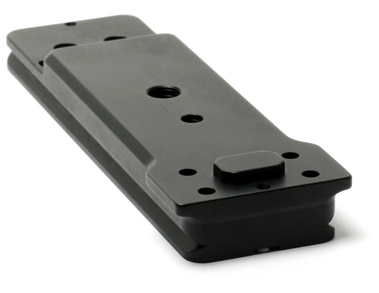 Ap-452 Adapter Plate/Foot:400 Af-S