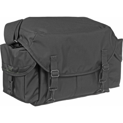 貴重】DOMKE ドンケ J-2 JOURNALIST BAG カメラバッグ Domke J-2 貴重】DOMKE ドンケ J-2 JOURNALIST BAG カメラバッグ Domke J-2