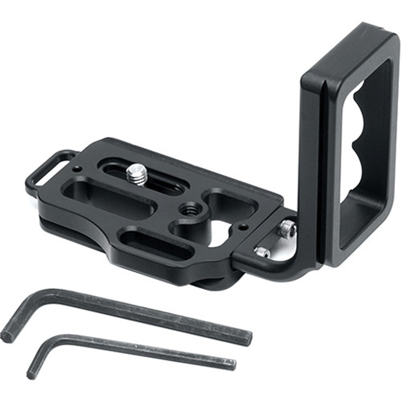 I bracket. (L-Bracket) BL-d300. D200 Bracket. Bv7100 держатель.