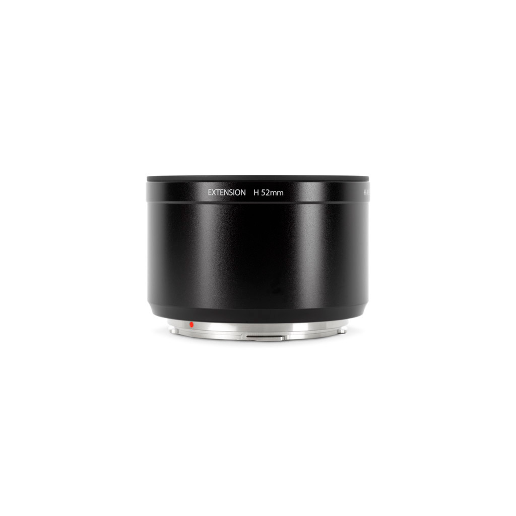 Hasselblad - H 52MM Extension Tube at Ace Photo Hasselblad - H 52MM Extension Tube at Ace Photo