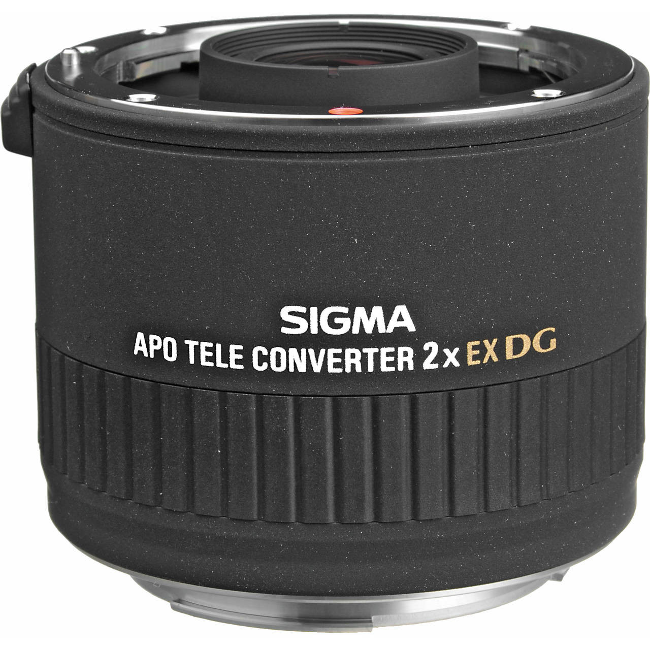 Sigma - 2X Teleconverter Apo Dg For Minolta Af at Ace Photo
