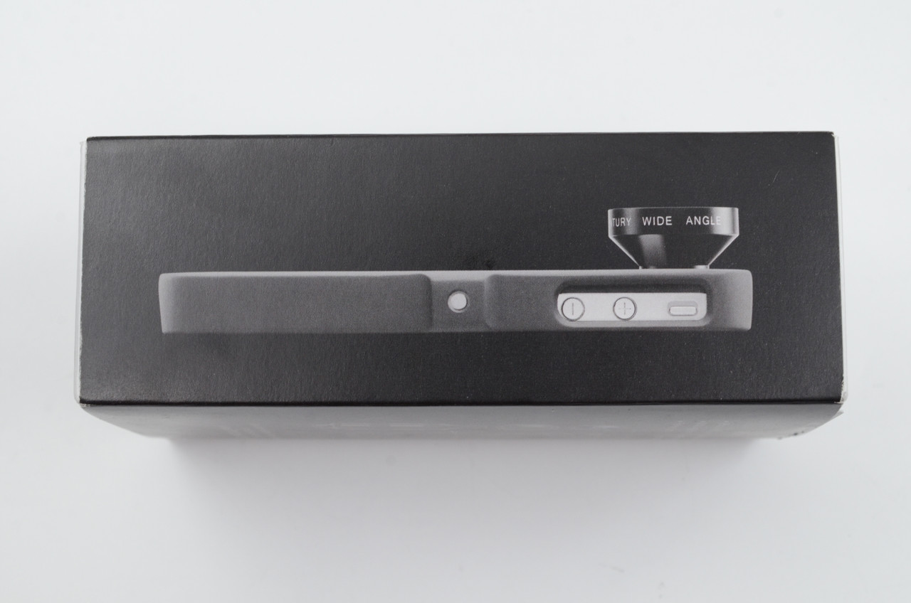 iPro Lens System - Thumbnail 3