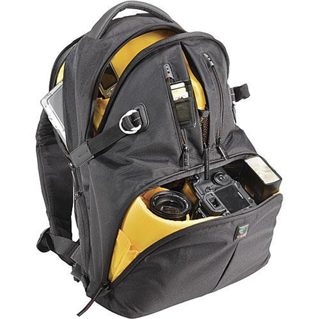 Kata Bags brand disappears & becomes Manfrotto | CineD